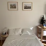 Flat 7 Rome Guesthouse